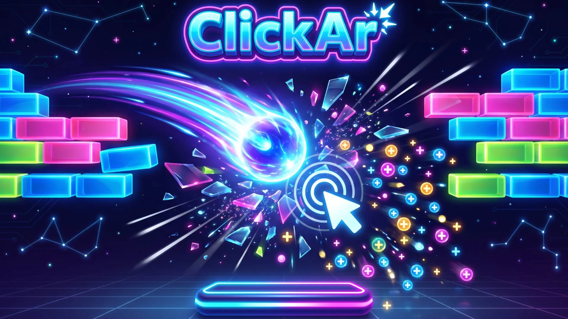 ClickAr