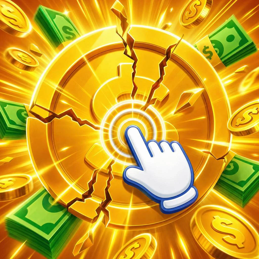 Click Rich
