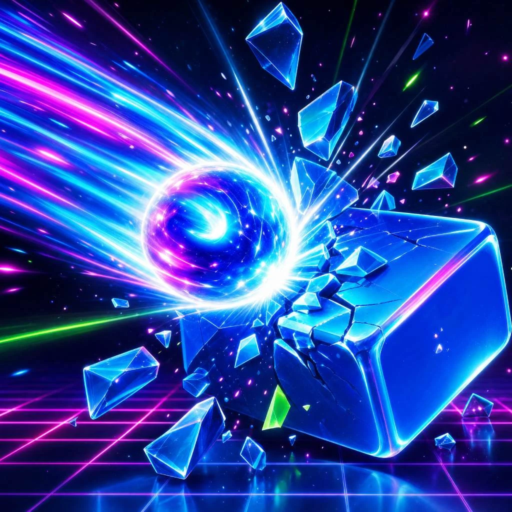 ClickAr