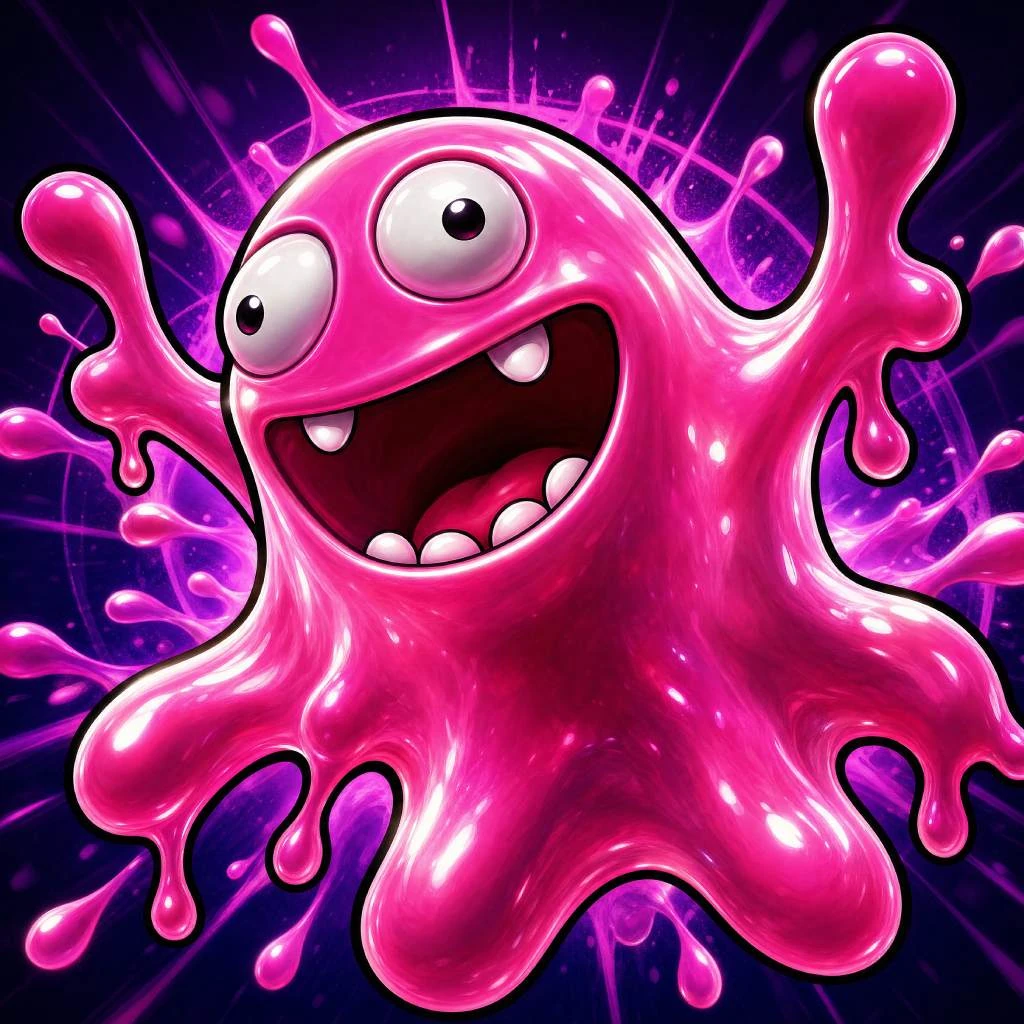 SPLAX